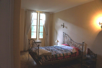 location appartement mtauban 82000