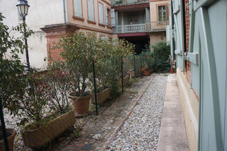 location appartement mtauban 82000