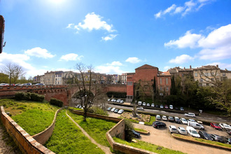 location appartement mtauban 82000