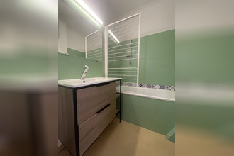 location appartement mtauban 82000