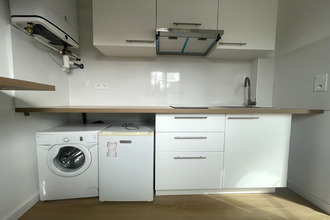 location appartement mtauban 82000