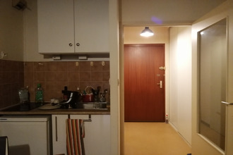 location appartement mtauban 82000
