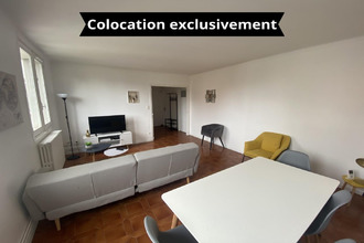 location appartement mtauban 82000