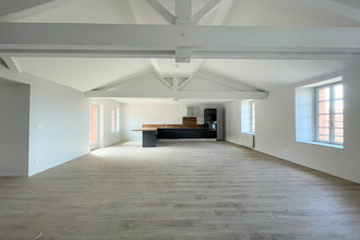 location appartement mtauban 82000