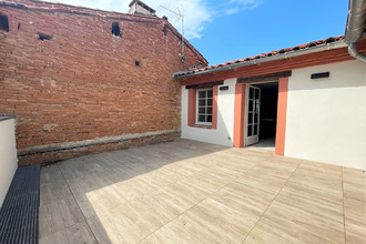 location appartement mtauban 82000