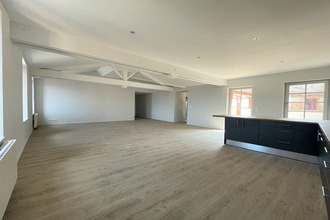 location appartement mtauban 82000