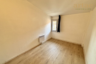 location appartement mtauban 82000