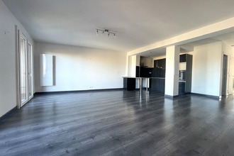 location appartement mtauban 82000