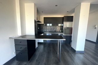 location appartement mtauban 82000