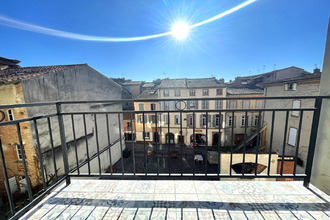 location appartement mtauban 82000