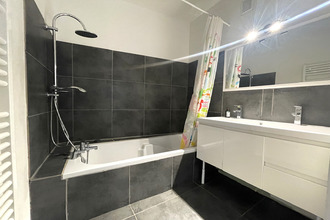 location appartement mtauban 82000