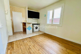 location appartement mtauban 82000