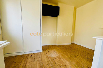 location appartement mtauban 82000