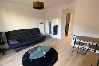 location appartement mtauban 82000