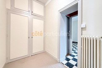 location appartement mtauban 82000