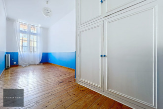 location appartement mtauban 82000