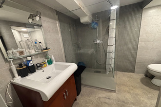 location appartement mtauban 82000