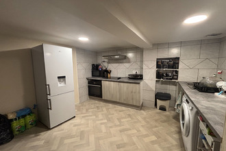 location appartement mtauban 82000