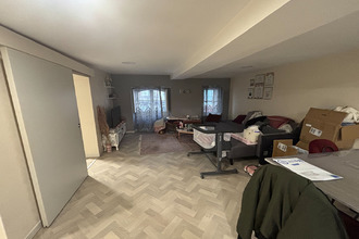 location appartement mtauban 82000