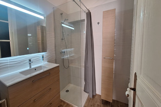 location appartement mtauban 82000