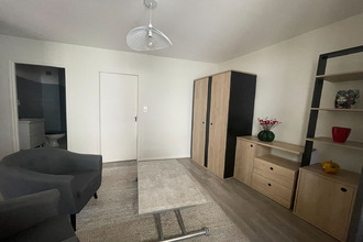 location appartement mtauban 82000