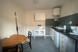 location appartement mtauban 82000