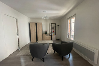 location appartement mtauban 82000