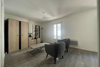 location appartement mtauban 82000