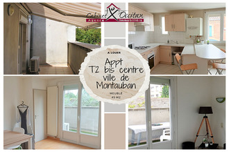 location appartement mtauban 82000