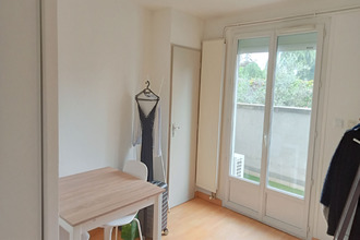 location appartement mtauban 82000