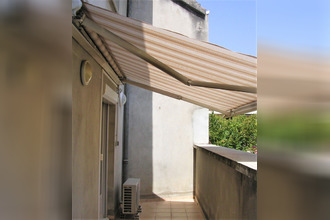 location appartement mtauban 82000