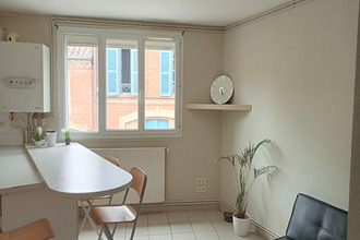 location appartement mtauban 82000