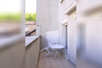 location appartement mtauban 82000