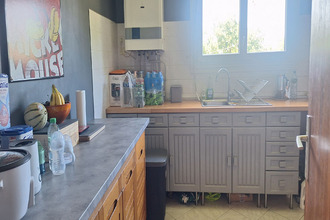 location appartement mtauban 82000