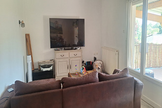 location appartement mtauban 82000