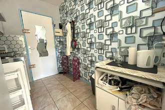 location appartement mtauban 82000