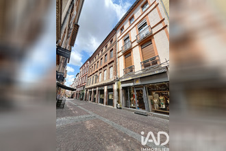 location appartement mtauban 82000