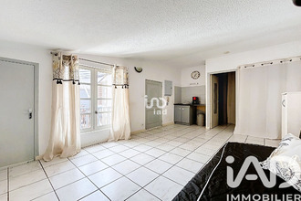 location appartement mtauban 82000