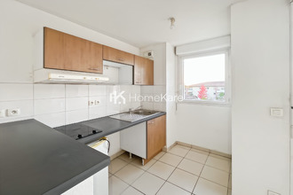 location appartement mtauban 82000