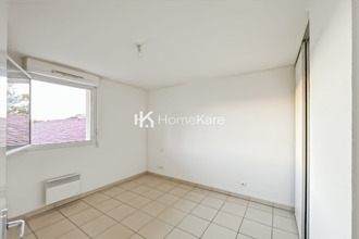 location appartement mtauban 82000