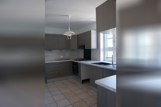 location appartement mtauban 82000