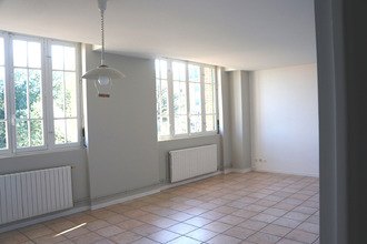 location appartement mtauban 82000