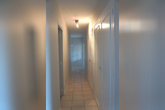 location appartement mtauban 82000