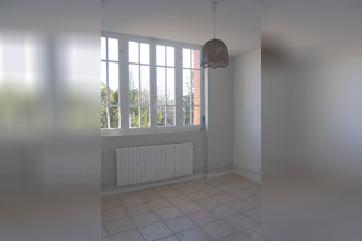 location appartement mtauban 82000