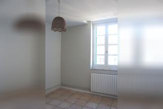 location appartement mtauban 82000