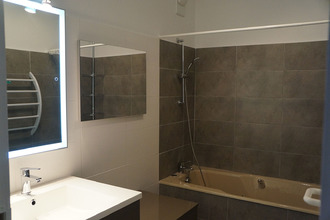 location appartement mtauban 82000