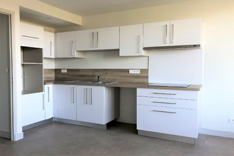 location appartement mtauban 82000