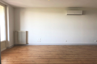 location appartement mtauban 82000