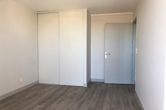 location appartement mtauban 82000