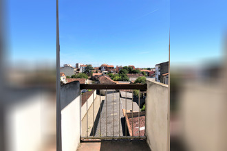 location appartement mtauban 82000